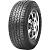 Легковые шины Leao Lion Sport A/T100 265/65 R17 112T купить с бесплатной доставкой в пункты выдачи в Петербурге